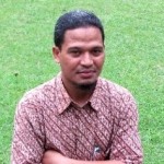 Nur Rahman Hakim: Hidayah Itu Hadir Lewat Mimpi