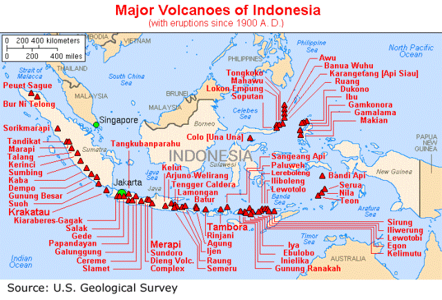 map_indonesia_volcanoes_2