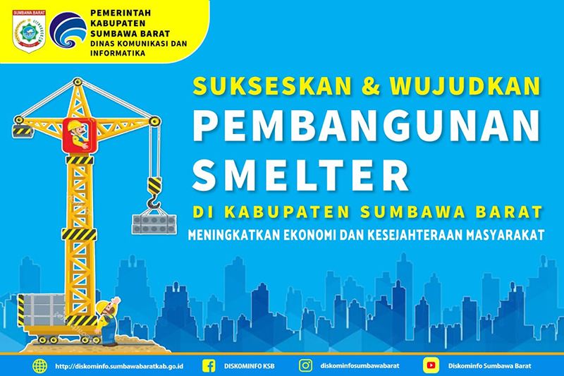 Sukseskan ISTA 2019 2 iklan 2