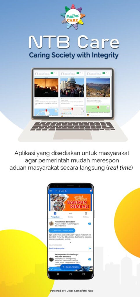 Sukseskan ISTA 2019 3 iklan 4