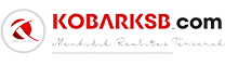 KOBARKSB.com