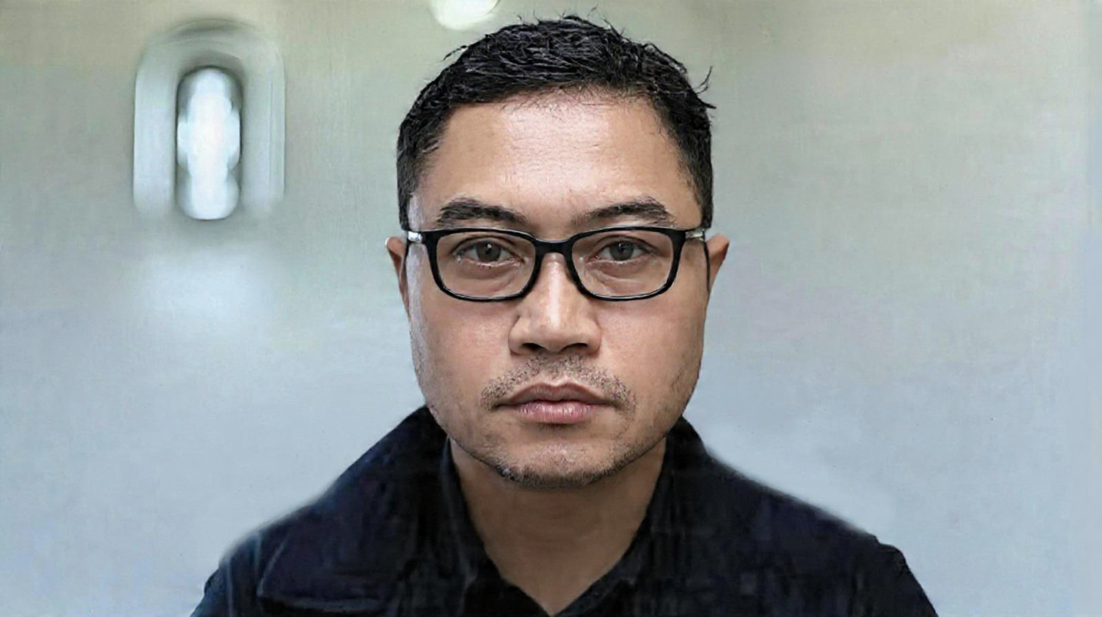 Syuaib Ahkam - Pemimpin Redaksi KOBARKSB.com